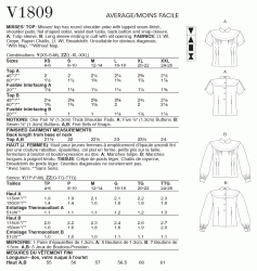 1809 v back